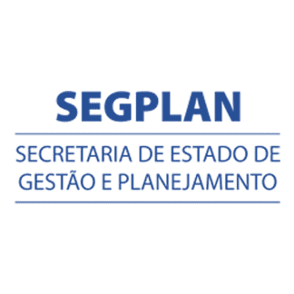 Segplan Goiás