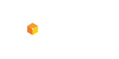 Gemelo
