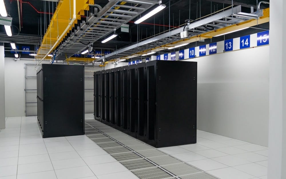 Imagem do WhatsApp de 2025-07-14 à(s) 18.40.59_de4e6a01 Imagem do WhatsApp de 2025-07-14 à(s) 18.40.59_de4e6a01