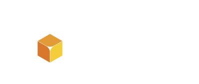 Gemelo Data Centers