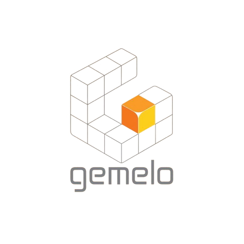 Gemelo Data Centers
