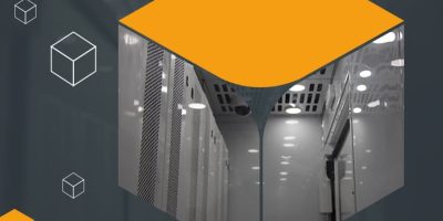 19291_-_SITE_-_CAPA_-_CAPA_PARA_BLOG_-_GEMELO1