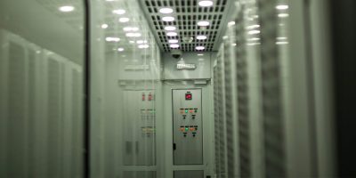 19291_SITE_CAPA_PARA_BLOG_Gemelo_Página_da_matéria_Preço