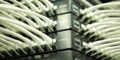 19291_SITE_CAPA_PARA_BLOG_Gemelo_nalista_Full_Cloud_x_Hybrid_Cloud3