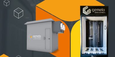 20422-CAPA_DE_BLOG_MINI_DATA_CENTER-GEMELO