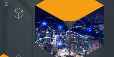 20422_CAPA_BLOG_EDGE_COMPUTING_GEMELO