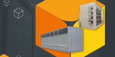 20422_CAPA_BLOG_ELETROCENTRO_GEMELO