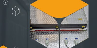 20697_CAPA_DE_BLOG_PISO_ELEVADO_GEMELO