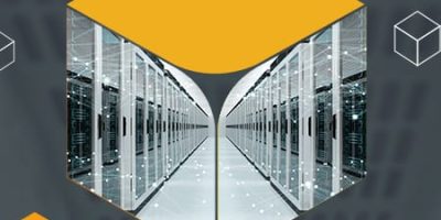 21277___CAPA_BLOG_GEMELO_TEXTO_TENDÊNCIAS___GEMELO___450x273