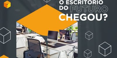 21770-CAPA_BLOG_O_ESCRITORIO_DO_FUTURO_GEMELO_v2