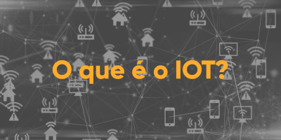 CAPA_BLOG_-_O_que_é_o_IoT_(1)