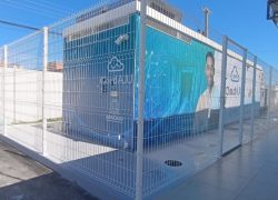 CIDADES DIGITAIS 2 SEPLOG