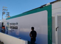 CIDADES DIGITAIS 3 SEFIN