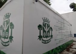 CIDADES DIGITAIS 4 OSASCO