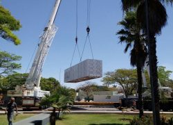 ENGENHARIA DE APLICAÇÃO 4