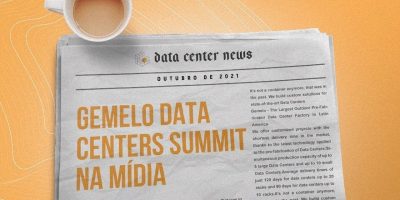 foto_(5)_Easy-Resize_com